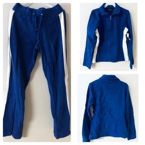 NWT Luxor Warm Up AXS